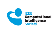 http://ssci2016.cs.surrey.ac.uk/IEEE%202015_files/global-cis-logo.png