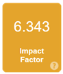 ieee cim impact factor