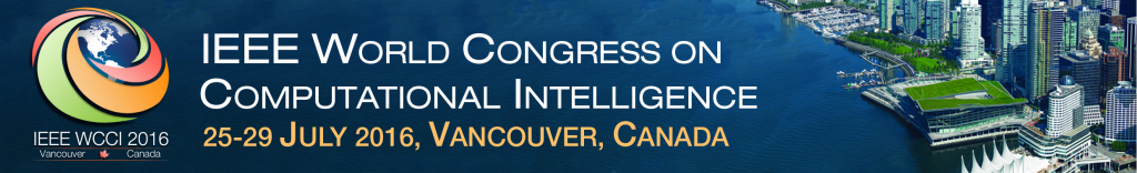 http://sites.ieee.org/vancouver-cs/files/2015/04/Banner-1024x156.png